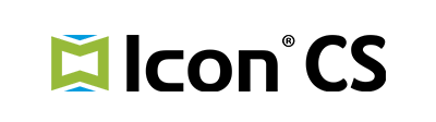 Icon CS - 专业解决方案 | Syngenta Malaysia