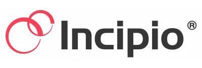 Incipio
