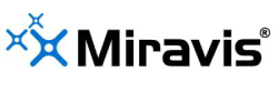 miravis-logo