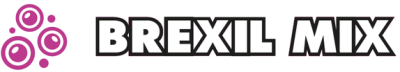 Brexil Mix