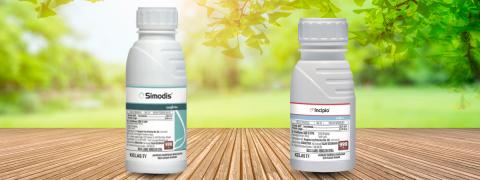 Integra Insecticide Buy Best Insecticide Spray | Insect Sprayer