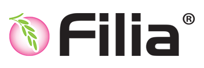 Filia