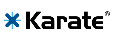 Karate insecticide product