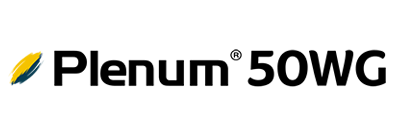 Plenum