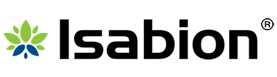 Isabion