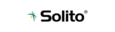 Solito