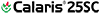 calaris logo