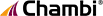chambi logo