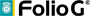 foliog logo