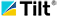 tilt logo