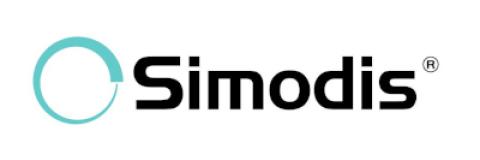 simodis-logo
