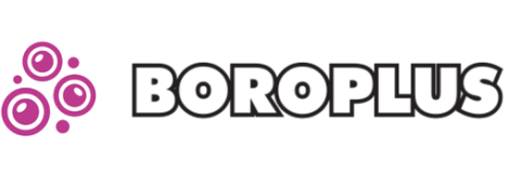 Boroplus