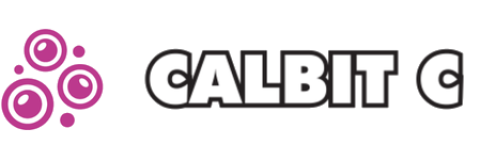 Calbit C