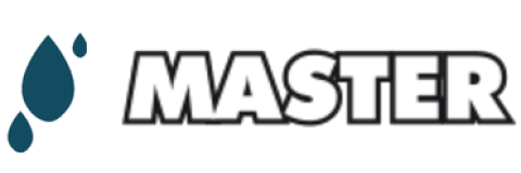 Master