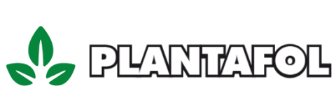 Plantafol