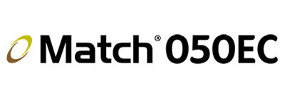 match-logo.png