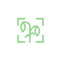 icon1.png
