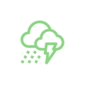 icon2.png