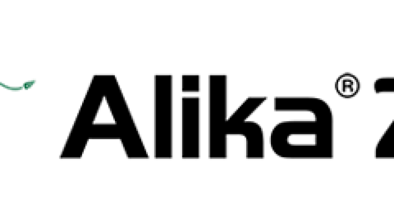 Alika