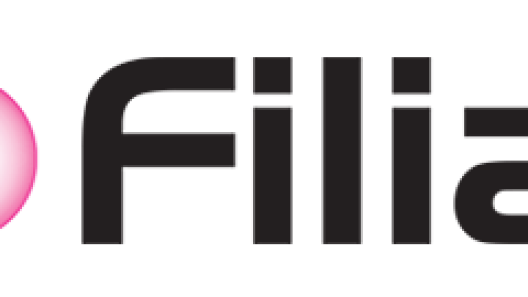Filia