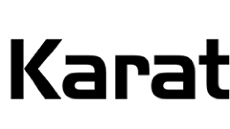 Karate insecticide product