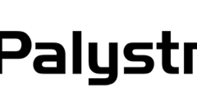 Palystra