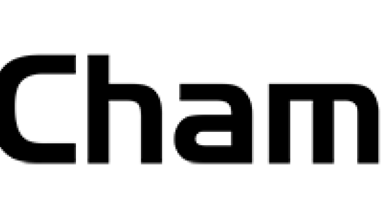 Chambi
