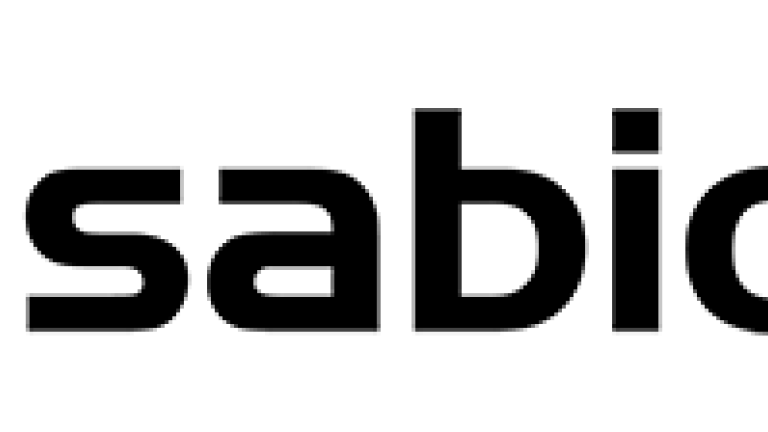 Isabion