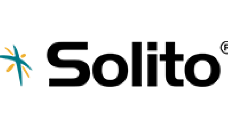 Solito
