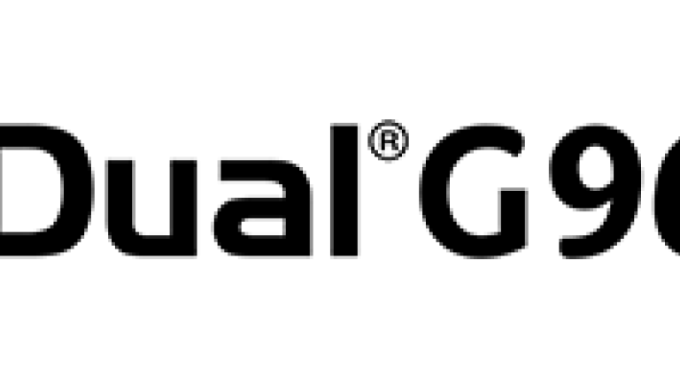 Dual G960