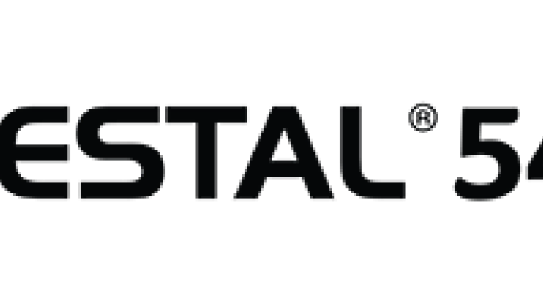 elestal_54w.png