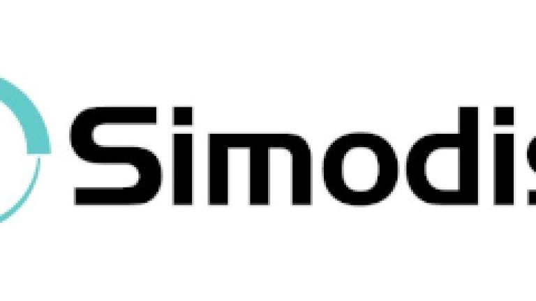 simodis-logo
