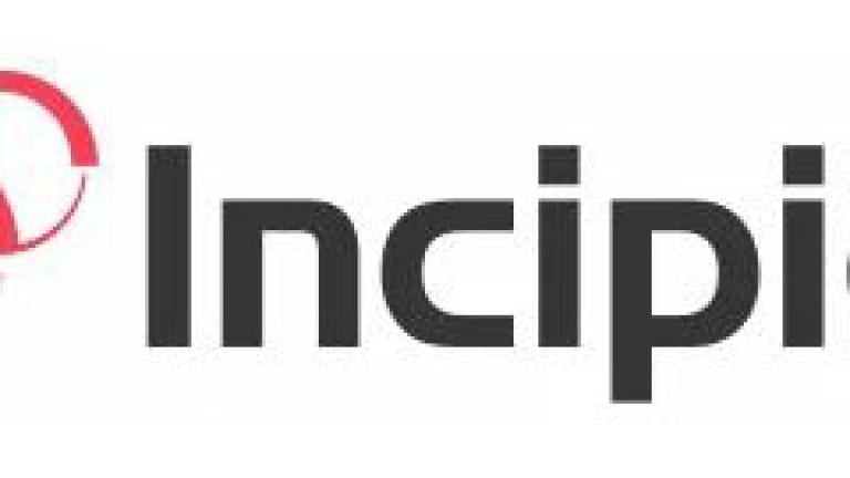 Incipio