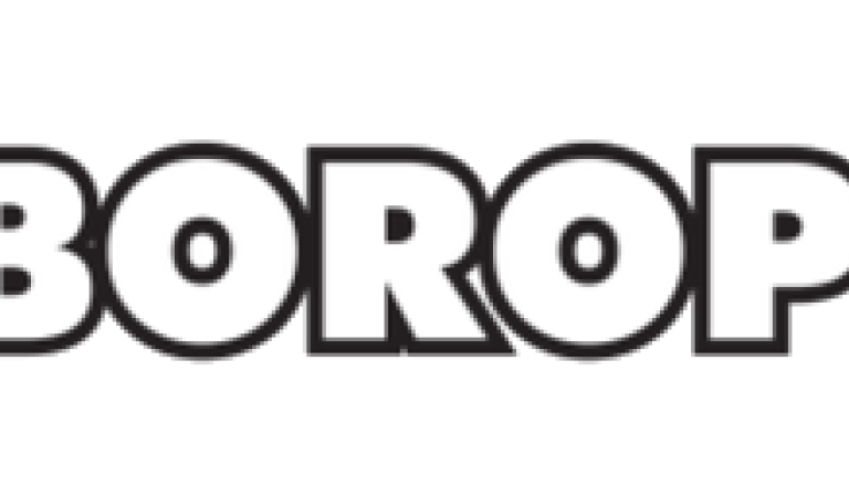 Boroplus