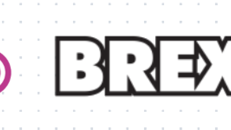 Brexil