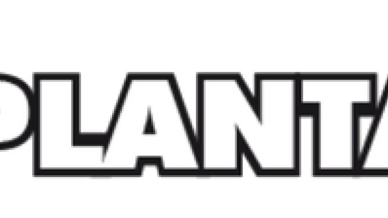Plantafol