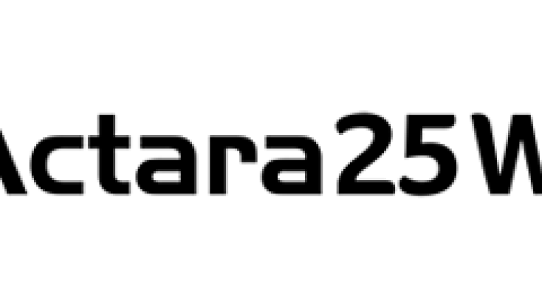 Actara