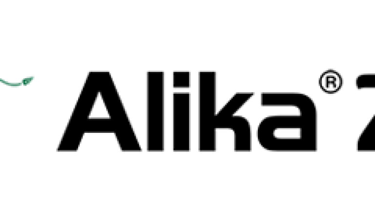 Alika