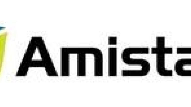 Amistar