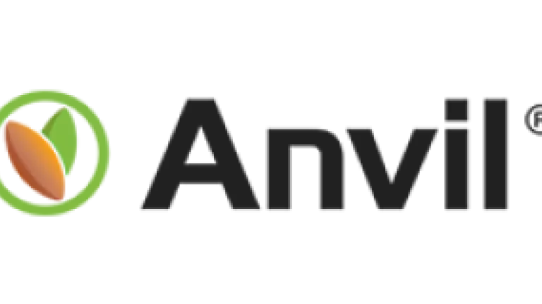 Anvil