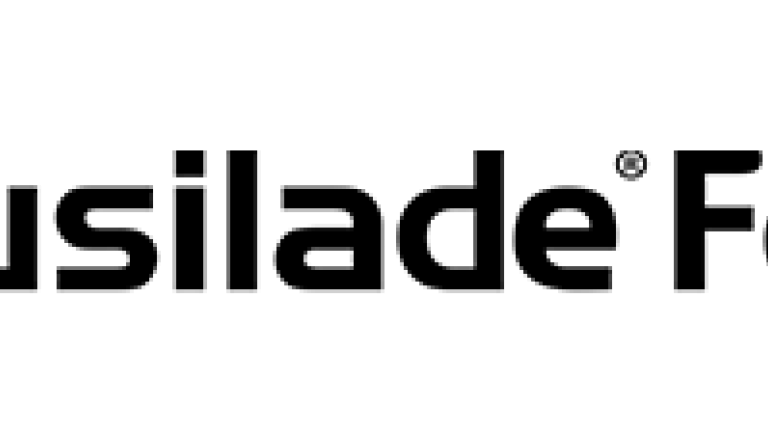 Fusilade