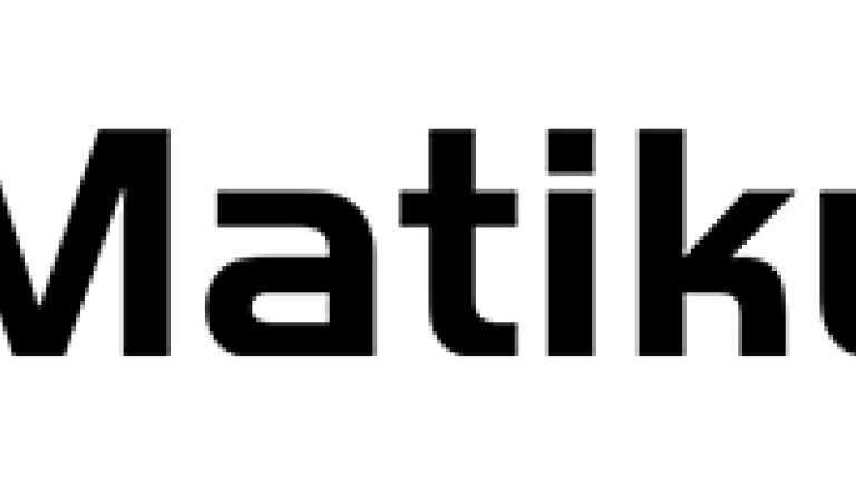 Matikus