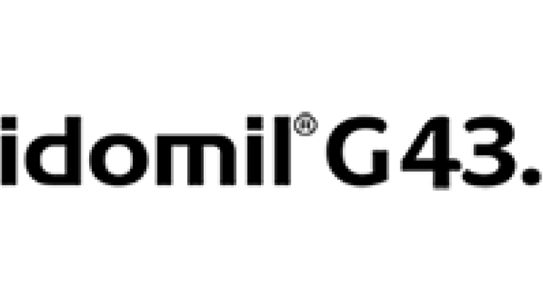Ridomil