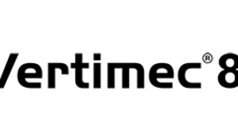 Vertimec