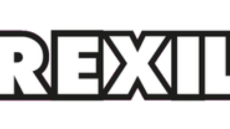 Brexil Mix