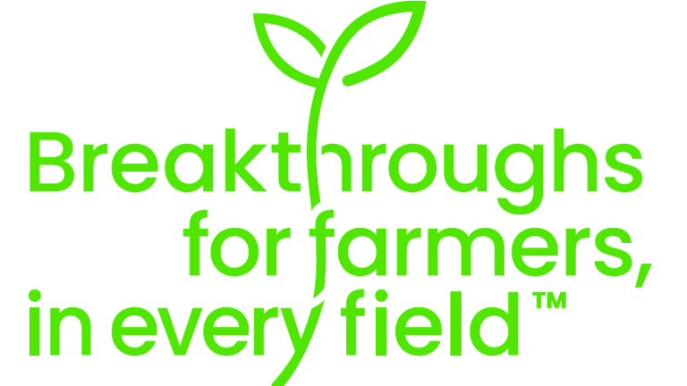 Breakthroughs for farmers, in every field