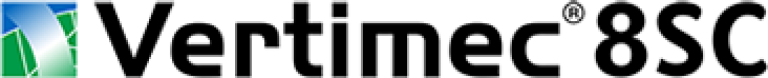 VERTIMEC