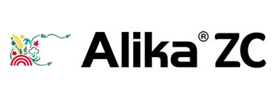 Alika