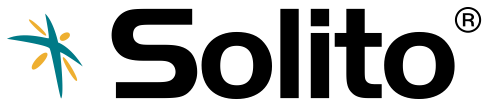 Solito