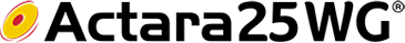 Actara Logo